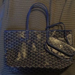 Fashion bag